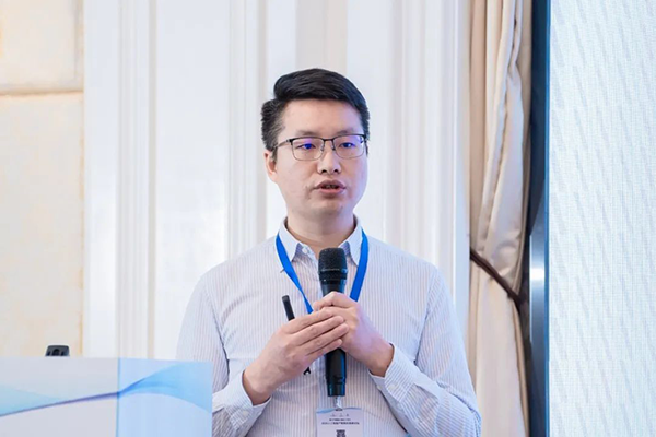 20241204103445_79933 首页- 必发集团有限公司官方网站