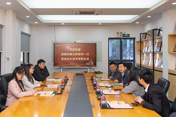 首页- 必发集团有限公司官方网站