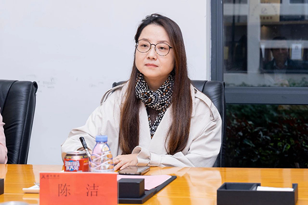 首页- 必发集团有限公司官方网站