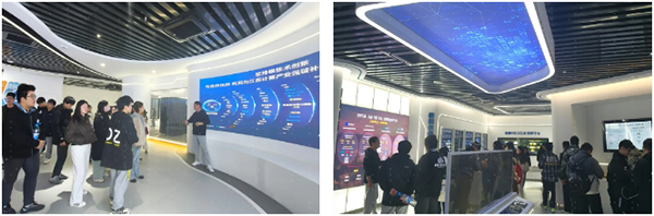 20241204113659_12427 首页- 必发集团有限公司官方网站