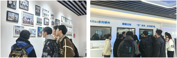 20241204113715_40416 首页- 必发集团有限公司官方网站