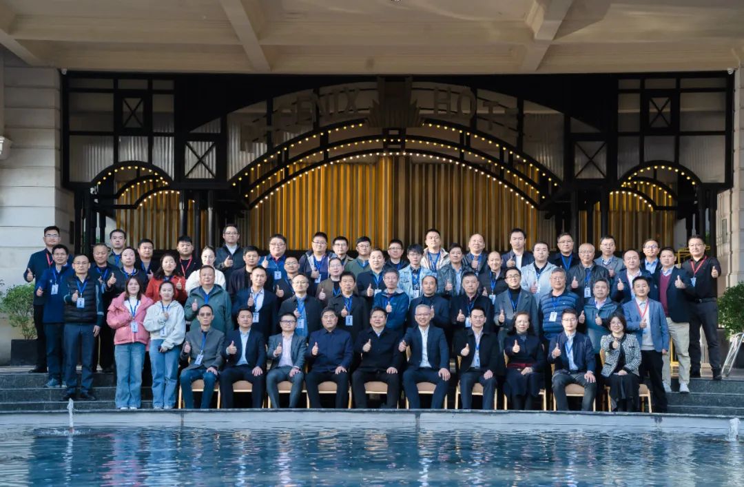 首页- 必发集团有限公司官方网站