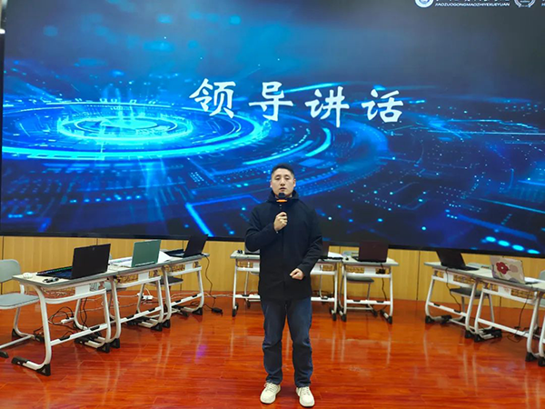 首页- 必发集团有限公司官方网站