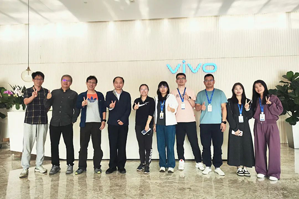20241209151748_29665 首页- 必发集团有限公司官方网站