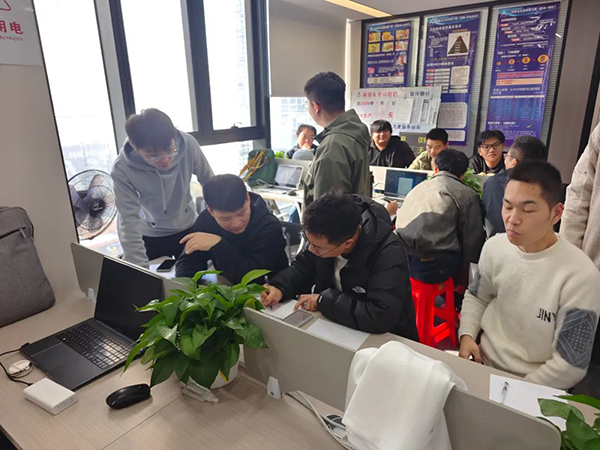 首页- 必发集团有限公司官方网站
