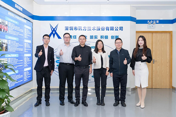 首页- 必发集团有限公司官方网站