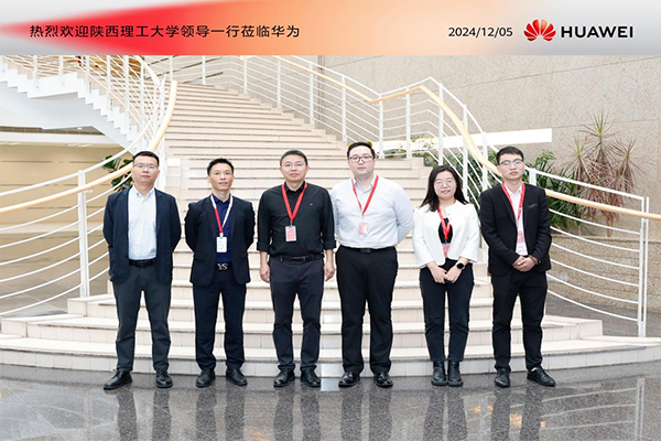 首页- 必发集团有限公司官方网站