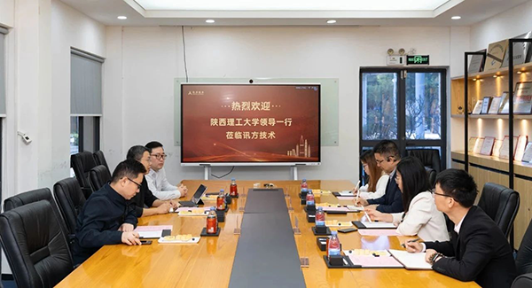 首页- 必发集团有限公司官方网站