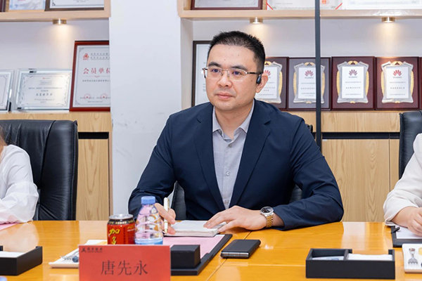 首页- 必发集团有限公司官方网站