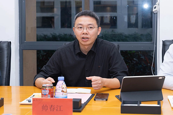 首页- 必发集团有限公司官方网站