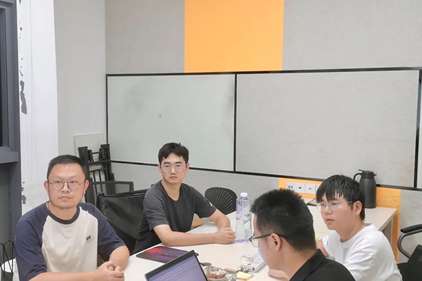 20241212101353_16209 首页- 必发集团有限公司官方网站