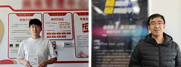 20241212102429_46683 首页- 必发集团有限公司官方网站