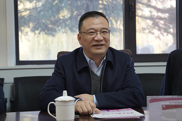 首页- 必发集团有限公司官方网站