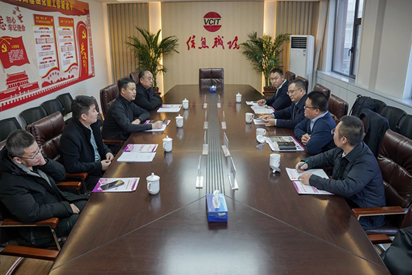 首页- 必发集团有限公司官方网站