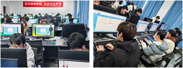 20241213105847_92370 首页- 必发集团有限公司官方网站
