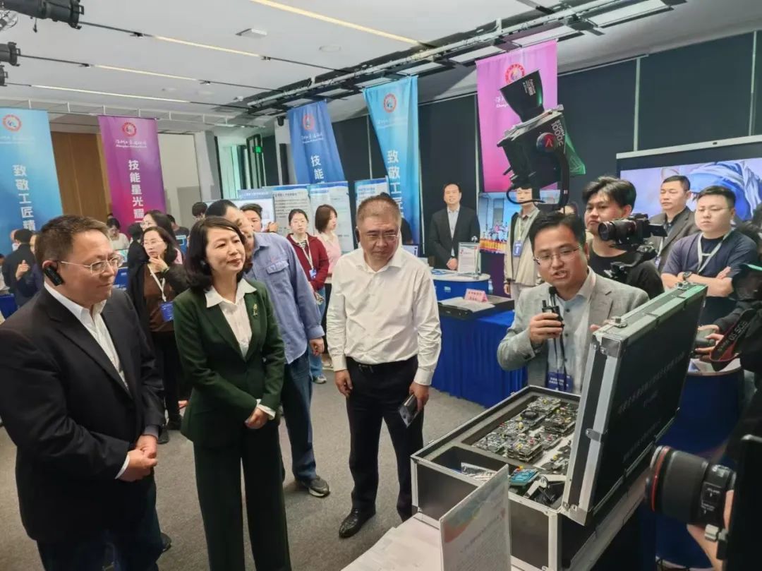 首页- 必发集团有限公司官方网站