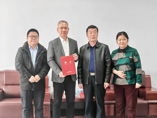 首页- 必发集团有限公司官方网站