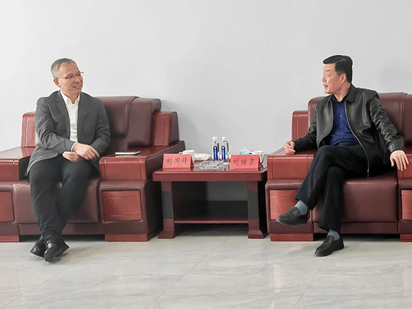 首页- 必发集团有限公司官方网站