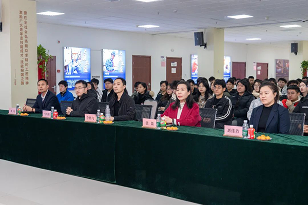 首页- 必发集团有限公司官方网站