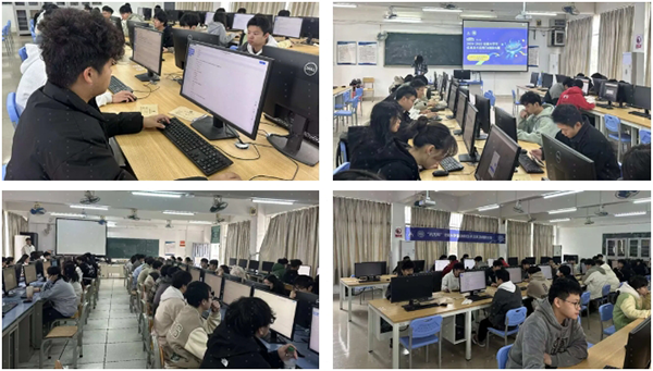 首页- 必发集团有限公司官方网站