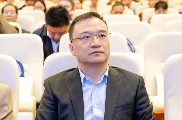 20241219141402_43844 首页- 必发集团有限公司官方网站