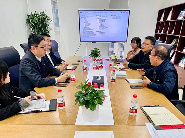 20241219144234_18477 首页- 必发集团有限公司官方网站