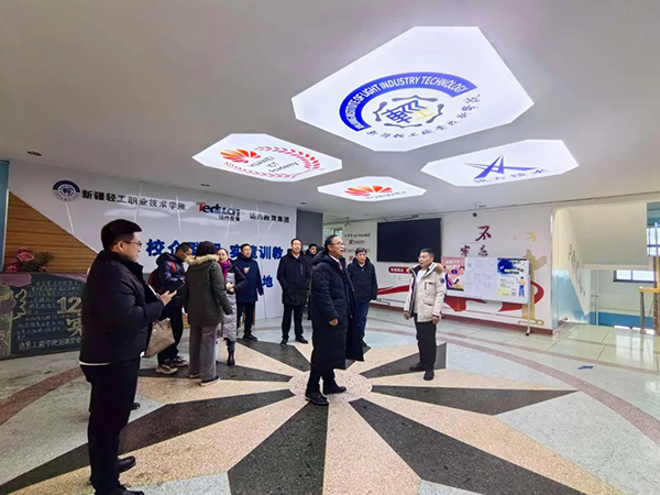 首页- 必发集团有限公司官方网站
