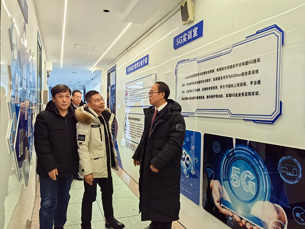 首页- 必发集团有限公司官方网站