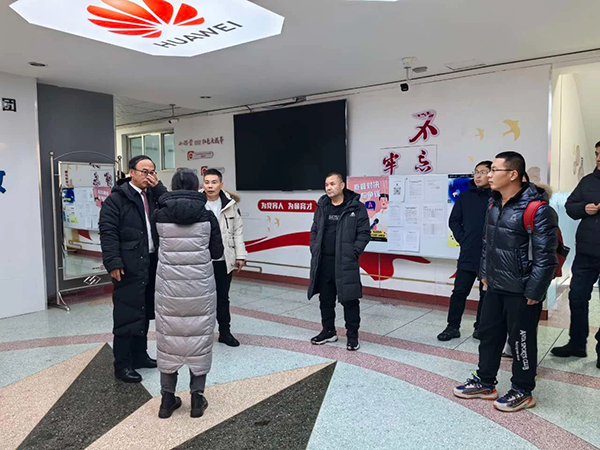 首页- 必发集团有限公司官方网站
