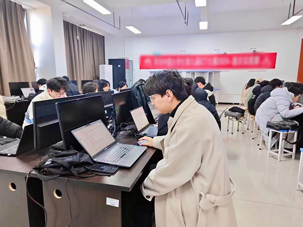 首页- 必发集团有限公司官方网站