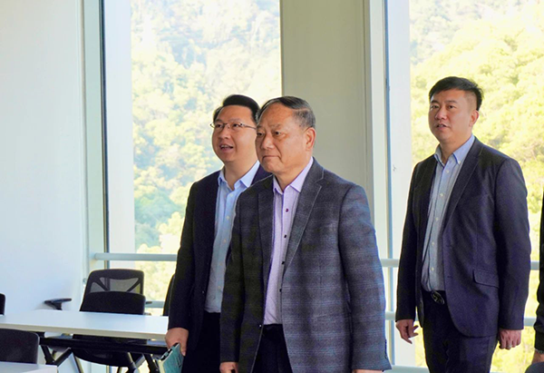 首页- 必发集团有限公司官方网站