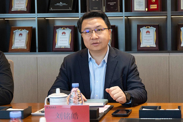 首页- 必发集团有限公司官方网站