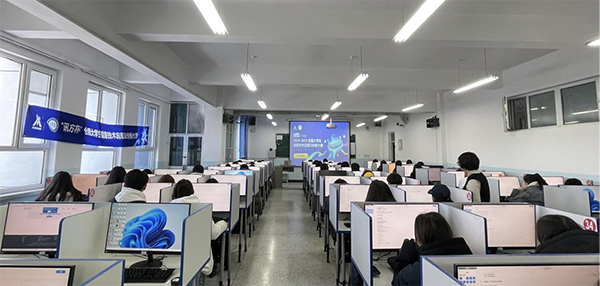 首页- 必发集团有限公司官方网站