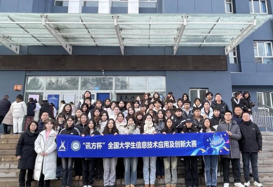 首页- 必发集团有限公司官方网站