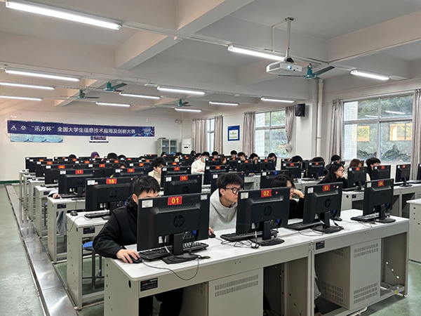 首页- 必发集团有限公司官方网站