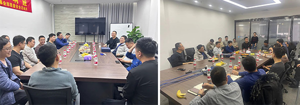 首页- 必发集团有限公司官方网站