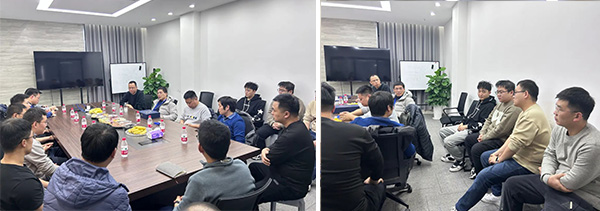 首页- 必发集团有限公司官方网站