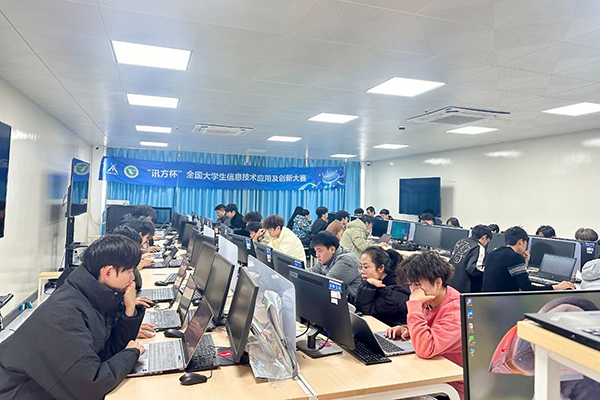 首页- 必发集团有限公司官方网站