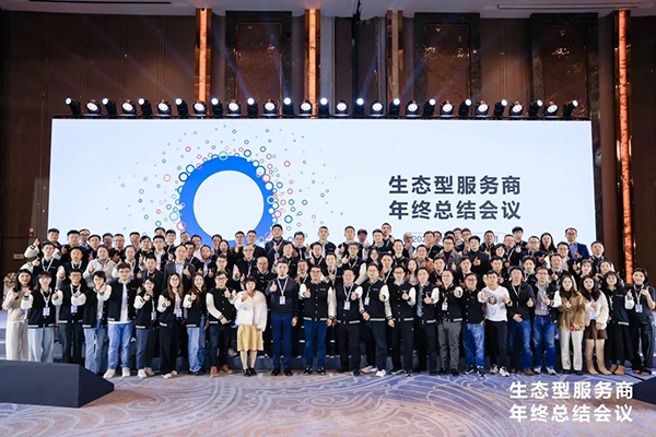 首页- 必发集团有限公司官方网站