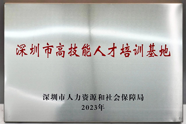 20241227110908_10923 首页- 必发集团有限公司官方网站