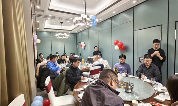 首页- 必发集团有限公司官方网站