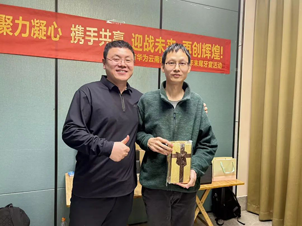 首页- 必发集团有限公司官方网站
