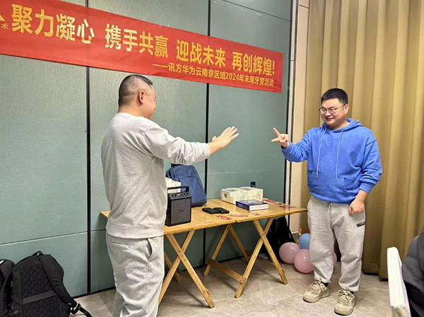 首页- 必发集团有限公司官方网站