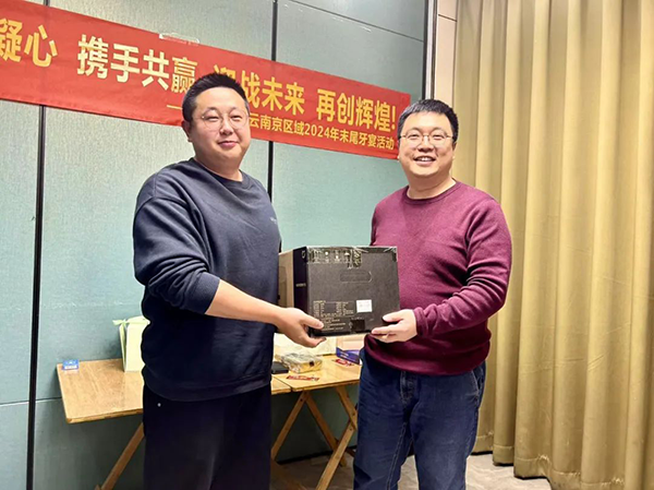 首页- 必发集团有限公司官方网站