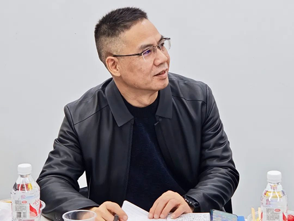 20241230111809_45961 首页- 必发集团有限公司官方网站