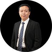 首页- 必发集团有限公司官方网站