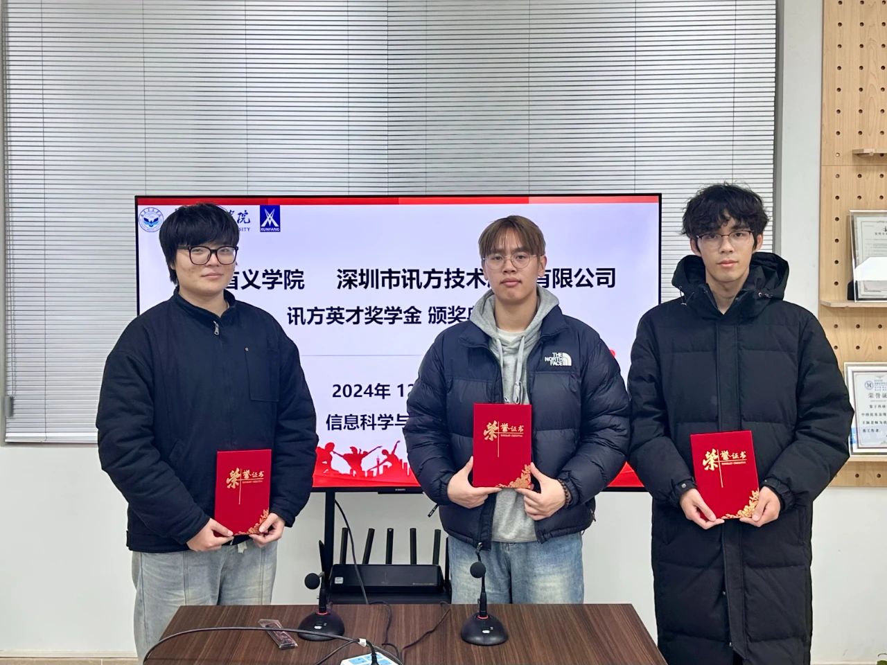 首页- 必发集团有限公司官方网站