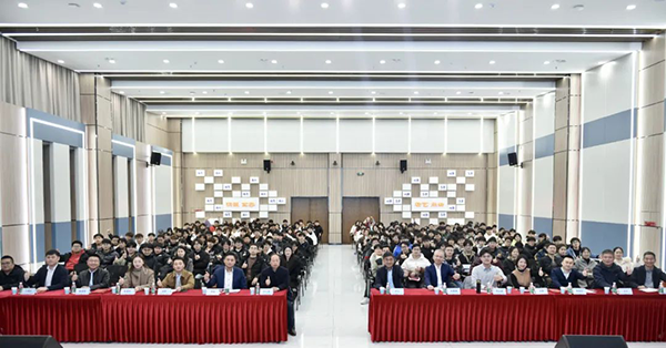 20241231101833_27565 首页- 必发集团有限公司官方网站