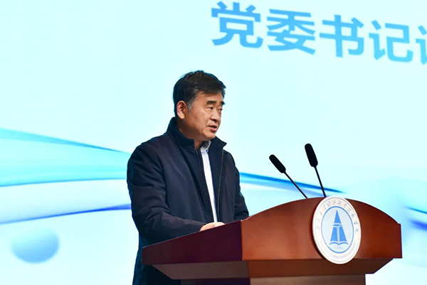 20241231101905_78825 首页- 必发集团有限公司官方网站