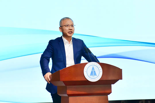 20241231101919_17312 首页- 必发集团有限公司官方网站